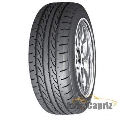 Шины Nexen Classe Premiere CP 691 225/45 R18 95V 
